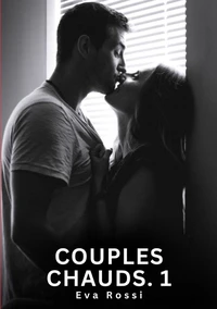 Couples chauds