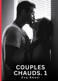 Couples chauds