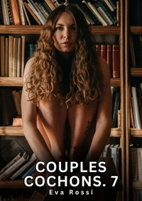 Couples cochons