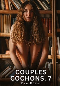 Couples cochons