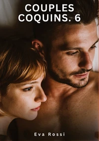 Couples coquins