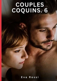 Couples coquins
