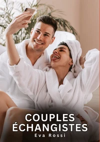 Couples échangistes