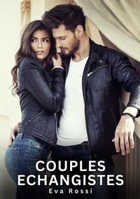 Couples échangistes