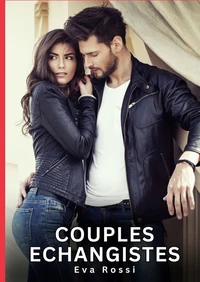 Couples échangistes
