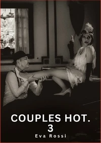 Couples Hot 3