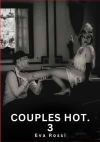 Couples hot