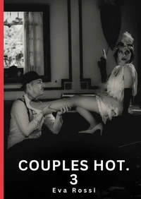 Couples hot