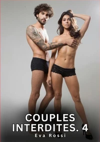 Couples interdites