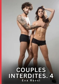 Couples interdites