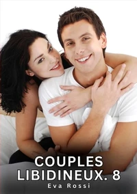 Couples libidineux