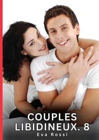 Couples libidineux