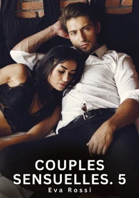 Couples Sensuelles 5