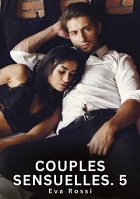 Couples sensuelles