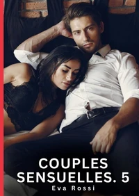 Couples sensuelles