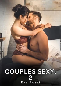 Couples sexy