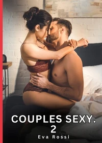 Couples sexy