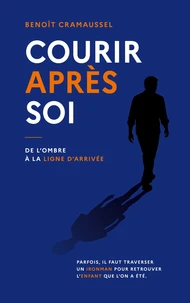 Courir après soi