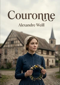 Couronne