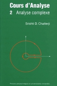 Shrishti Dhar Chatterji - .