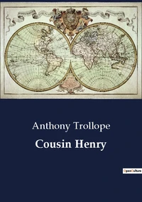 Cousin Henry