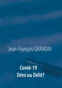Covid-19