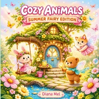 Cozy Animals