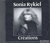 Créations