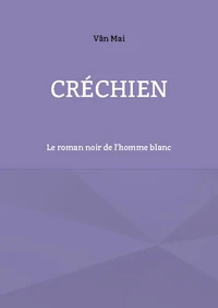 Créchien