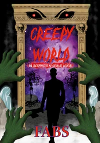 Creepy World