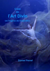 Créer de l'art divin