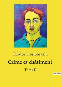 Crime et châtiment