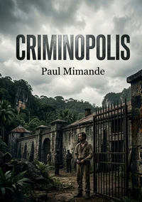 Criminopolis