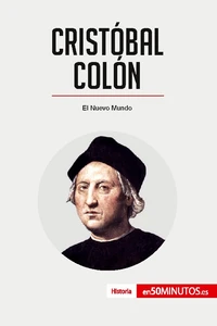 Cristóbal Colón
