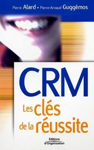 CRM
