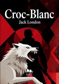 Croc-Blanc