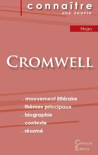 Cromwell