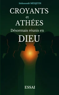 Croyants et Athées