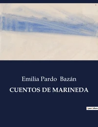 Cuentos de marineda