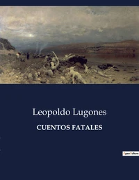 Cuentos fatales