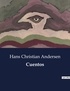 Hans Christian Andersen - Littérature d'Espagne du Siècle d'or à aujourd'hui  : Cuentos.