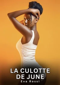 Culotte de June