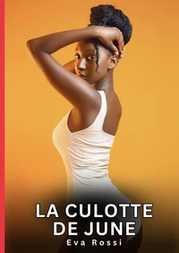Culotte de June