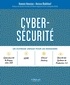 Romain Hennion et Anissa Makhlouf - Cyber-sécurité - Un ouvrage unique pour les managers.