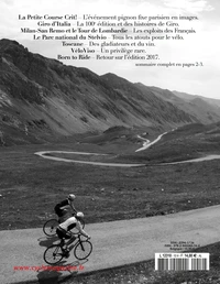 Cycle ! Magazine N° 10