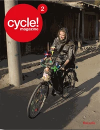 Cycle ! Magazine N° 2