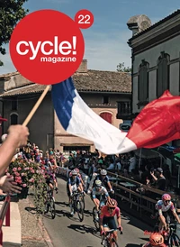 Allez ! Allez !