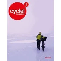 Cycle ! Magazine N° 5