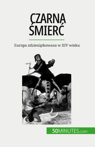 Czarna śmierć