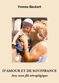 D'amour et de souffrance